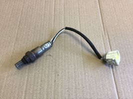 Chrysler 300C Sensore della sonda Lambda 05149180AA