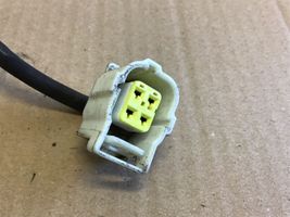 Chrysler 300C Sensore della sonda Lambda 05149180AA