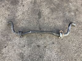 Dodge Durango Barra stabilizzatrice anteriore/barra antirollio OEM