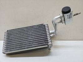 Dodge Durango Radiateur de chauffage SAEJ2842