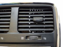 Dodge Grand Caravan Griglia di ventilazione centrale cruscotto 1SQ531X9AE