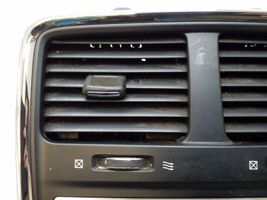 Dodge Grand Caravan Griglia di ventilazione centrale cruscotto 1SQ531X9AE