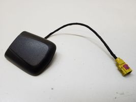 Dodge Grand Caravan Antena GPS 05091140AA