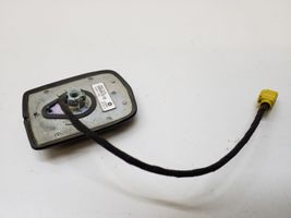 Dodge Grand Caravan Antena GPS 05091140AA