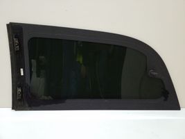 Dodge Grand Caravan Galinis šoninis kėbulo stiklas 05109652AG