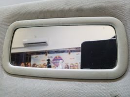 Dodge Grand Caravan Osłona przeciwsłoneczna szyberdachu 55361230AB