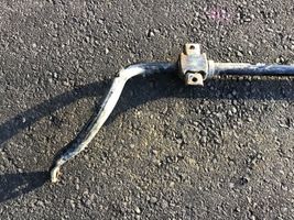 Dodge Grand Caravan Barra stabilizzatrice anteriore/barra antirollio 04721084AE