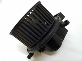 Dodge Grand Caravan Ventola riscaldamento/ventilatore abitacolo H7822002