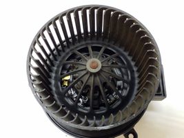 Dodge Grand Caravan Ventola riscaldamento/ventilatore abitacolo H7822002