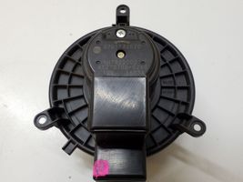 Dodge Grand Caravan Ventola riscaldamento/ventilatore abitacolo H7822002