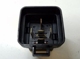 Dodge Grand Caravan Coolant fan relay 68137916AA