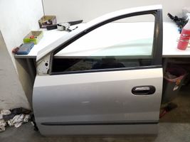 Nissan Almera Tino Etuovi OEM