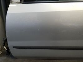 Nissan Almera Tino Etuovi OEM