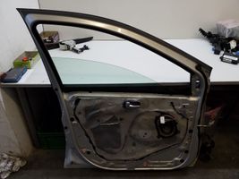 Nissan Almera Tino Portiera anteriore OEM