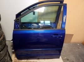 Dodge Grand Caravan Drzwi przednie OEM