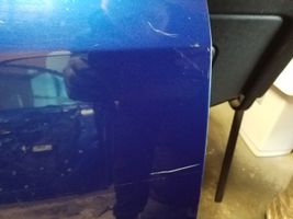 Dodge Grand Caravan Sivuliukuovi OEM