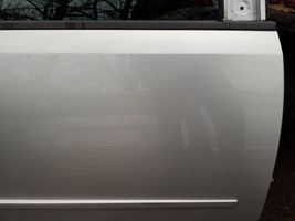 Dodge Grand Caravan Drzwi przednie OEM