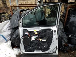 Dodge Grand Caravan Drzwi przednie OEM