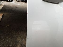 Dodge Grand Caravan Drzwi przednie OEM