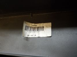 Volvo V70 Glove box set SB148738