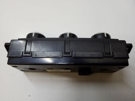 Dodge Grand Caravan Centralina del climatizzatore 55111312AB