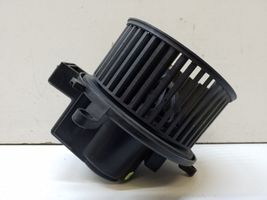 Dodge Grand Caravan Ventola riscaldamento/ventilatore abitacolo H7822002