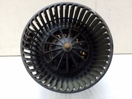 Dodge Grand Caravan Ventola riscaldamento/ventilatore abitacolo H7822002