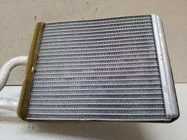 Dodge Grand Caravan Radiateur de chauffage M6393002