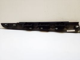 Dodge Grand Caravan Ramka deski rozdzielczej 1RB72AAAAC