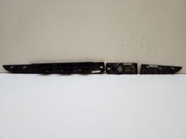 Dodge Grand Caravan Ramka deski rozdzielczej 1RB72AAAAC