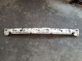 Dodge Grand Caravan Traversa del paraurti posteriore OEM