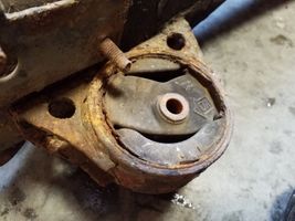 Dodge Grand Caravan Muu etuiskunvaimentimien osa OEM