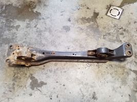 Dodge Grand Caravan Muu etuiskunvaimentimien osa OEM