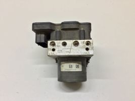 Dodge Grand Caravan ABS-pumppu 68183803AC