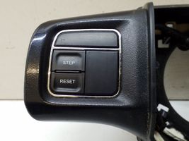 Dodge Grand Caravan Przełącznik / Przycisk kierownicy 1WC22DX9AD