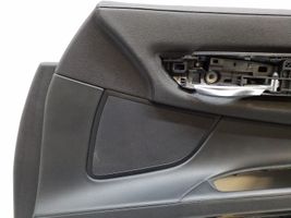 BMW 7 F01 F02 F03 F04 Boczki / Poszycie drzwi przednich OEM