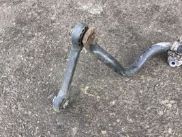 Audi A5 8T 8F Barre stabilisatrice 8K0411309K