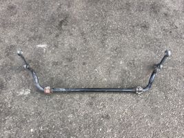 Audi A5 8T 8F Barre stabilisatrice 8K0411309K