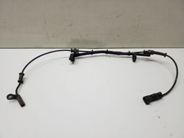 Chrysler 300C ABS rear brake sensor 04779644AA