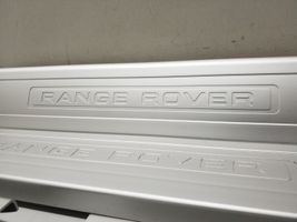 Land Rover Range Rover Sport L494 Set di rifiniture davanzale (interno) CPLA13201AD