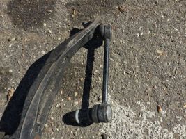 Land Rover Range Rover Sport L494 Barra stabilizzatrice posteriore/barra antirollio DPLA5E484