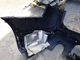 Land Rover Range Rover Sport L494 Stoßstange Stoßfänger OEM