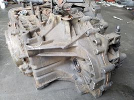 KIA Carens I Scatola del cambio automatico N3MSDP