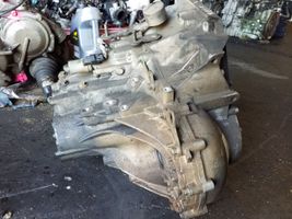 Honda Civic Manualna 6-biegowa skrzynia biegów MG6