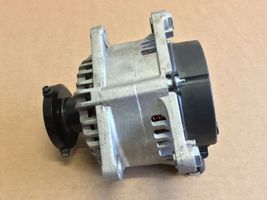 Ford Focus Generatore/alternatore 785623