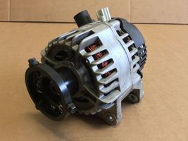 Ford Focus Generatore/alternatore 785623