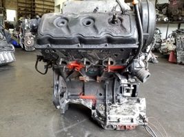 Audi A6 Allroad C5 Engine AKE
