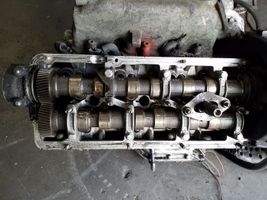 Audi A6 Allroad C5 Engine AKE