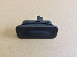 Renault Scenic III -  Grand scenic III Tailgate opening switch 8200076256