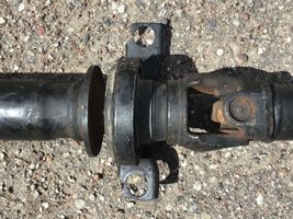 Subaru Impreza II Wał napędowy / Komplet OEM